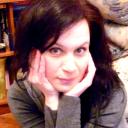 ЖАННА ШИХАЛЕВА