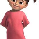 Ирина Гочолошвили