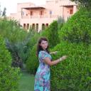 Екатерина Ханбеева