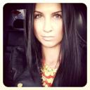 Елена Арчебасова