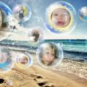 оксана гермашева