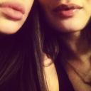 Фамилия Девичья