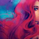 Наталья Иванова