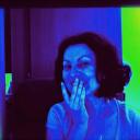 Наталия Резник