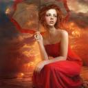 Лариса Попадюк