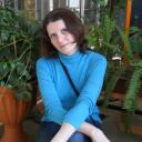 Надежда Котрусова