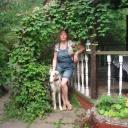 Вера Шадрина