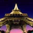 Ольга Мороз