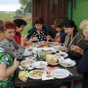 Светлана Васильева