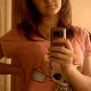 Крістіна Драгомарецька