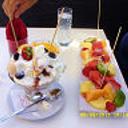 LoraGrinn Орефиче