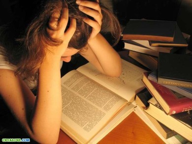 НУЖЕН СОВЕТ