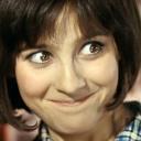 Ася Хациева