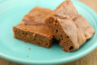 Хлеб Палео на завтрак