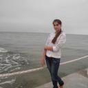 Диана Костанян