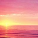 лина арзуманова