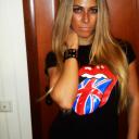 Любовь Шульженко