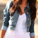 Свєта Михайлюк