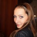 Екатерина Васильева