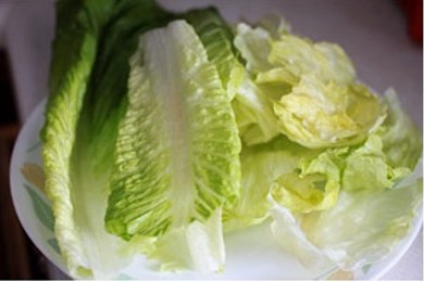 Многослойный сэндвич Дегвуд - приготовление