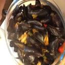 Наталья Вохминцева