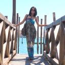 Alessandra Walleronni