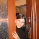 Надежда Думич