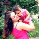 Александра Лельн