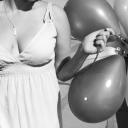 Ксения Тулова