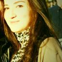 Аида Чеченова