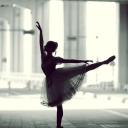 Маргарита Митряева