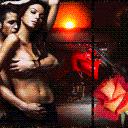 Танюшка Татаурова