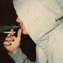 Сергей Потапов