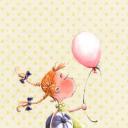 Виктория Половинкина