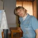 Елена Пьянова