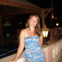 анастасия курило