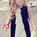 Елена Зинчук