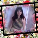 Светлана Фёдорова