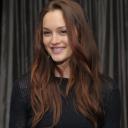 Эльза Вествик