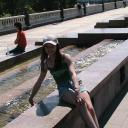 Виолетта Буркова