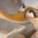 Наталия Киселева