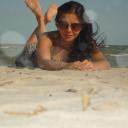 Александра Пасичник