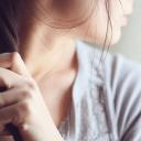 Анна Докина