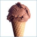 Саша Ямщикова