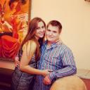 Катя Воробьёва