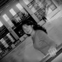 Антоніна Ситник