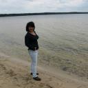 Оксана Нечипорук