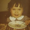 Александра Кульмизова