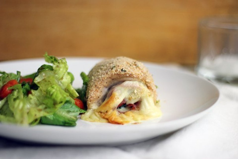 рулет с брокколи и курицей. Смотреть фото рулет с брокколи и курицей. Смотреть картинку рулет с брокколи и курицей. Картинка про рулет с брокколи и курицей. Фото рулет с брокколи и курицей рулет с брокколи и курицей. Смотреть фото рулет с брокколи и курицей. Смотреть картинку рулет с брокколи и курицей. Картинка про рулет с брокколи и курицей. Фото рулет с брокколи и курицей