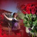 Роза Валиева